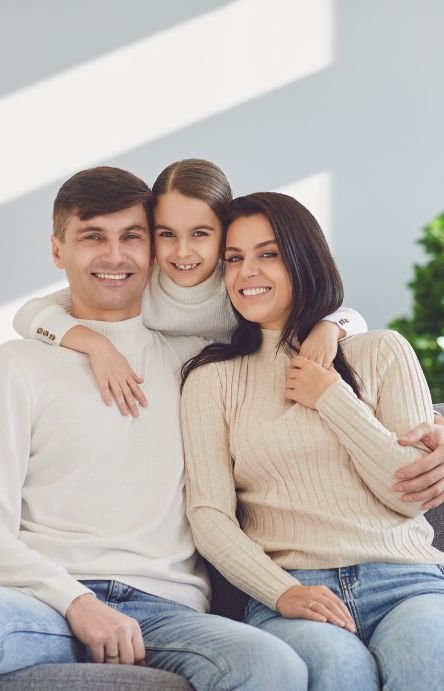 صيانة اريستون